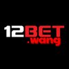 Avatar of Nhà Cái 12bet Đẳng Cấp Và Hiện Đại Nhất Năm 2024