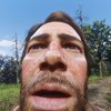 Avatar of pferjimgo
