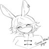 Avatar of bernardperry5