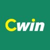 Avatar of Nhà cái Cwin