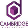 Avatar of Cambridge Web Experts