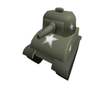 Avatar of Paca0602