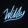 Avatar of W1ldyFX