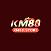 Avatar of km88store