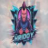 Avatar of cartoonstory218