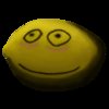 Avatar of insomniac_lemon