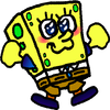 Avatar of RomyBlox1234 Production's