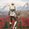 Avatar of Refl3xRahul