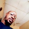 Avatar of onweejike04