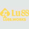 Avatar of Lu88works