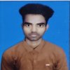 Avatar of Nitish roy
