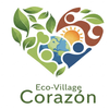 Avatar of ecovillages-mexico