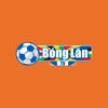 Avatar of Bóng Lăn TV