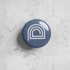 Avatar of PAT Proyecto Patrimonio