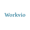 Avatar of Workvio
