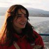 Avatar of Ana Carvalho