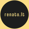 Avatar of renato.lt