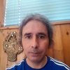 Avatar of Arigo.Morosini