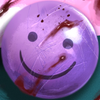 Avatar of Answered56
