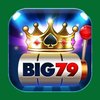Avatar of big79.cc