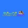 Avatar of Banca Sân Chơi Bắn Cá