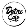Avatar of detoxcafe