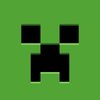 Avatar of Minecraft