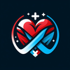 Avatar of Ultra CardioX