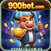 Avatar of 900bettcombr