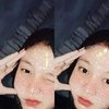 Avatar of Idoo