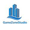 Avatar of GameoneStudios