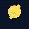Avatar of LemoNineStudio