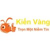 Avatar of Kiến Vàng