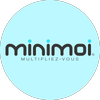 Avatar of Minimoi.ch