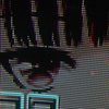 Avatar of tales777