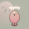 Avatar of EggdogLover