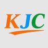 Avatar of infolienminhkjc