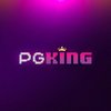 Avatar of pgking