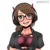 Avatar of v.murray