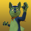 Avatar of PrestoSquesto