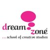 Avatar of dreamzone