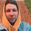 Avatar of Kamil.Fujarski