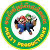Avatar of laomusicincmariobrosproduction