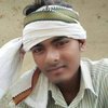 Avatar of Manjit.Sandip.Saw