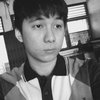 Avatar of Situs Permainan IDN Poker Online