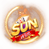 Avatar of SUNWIN