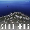Avatar of studiolabing