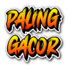 Avatar of hrd.pusatgroup88