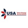 Avatar of USA Clean Energy Association