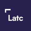 Avatar of La tecnocreativa